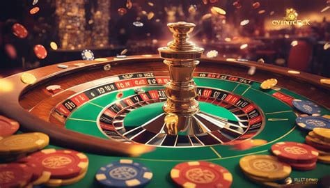 Gambling review site - Spinmama