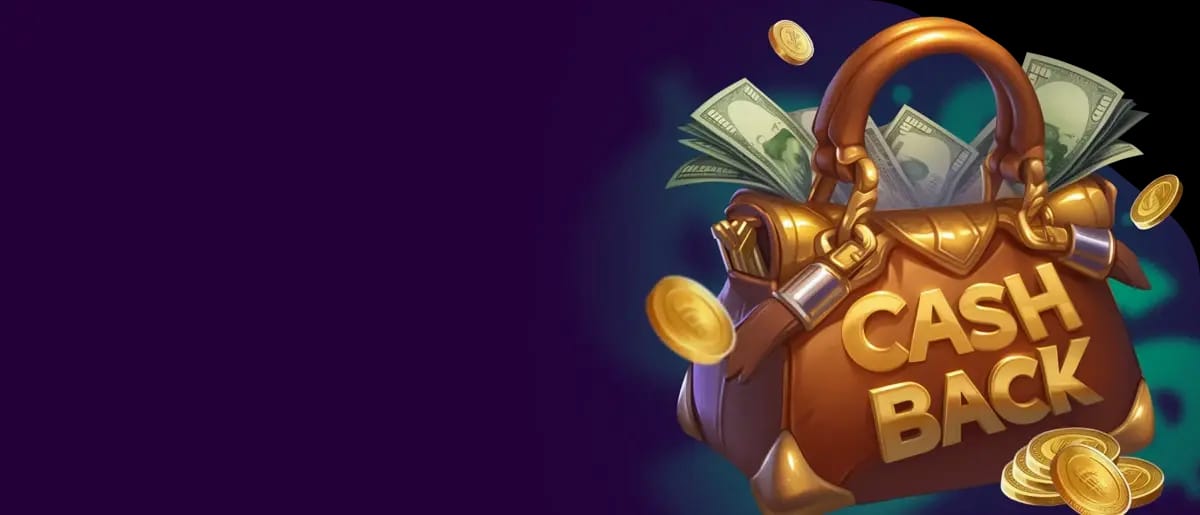 Gambling review site - Spinmama