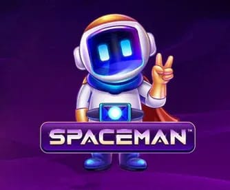 Spinmama Gallery 1-21